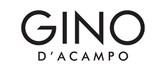 Gino