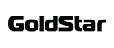 Goldstar