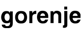 Gorenje