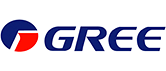 Gree