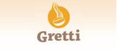 Gretti