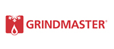 Grindmaster