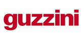 Guzzini