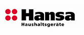 Hansa