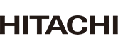 Hitachi