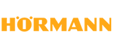 Hormann