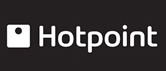 Hotpoint-Ariston