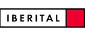 Iberital
