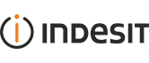 Indesit