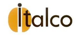 Italco