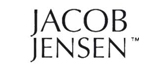 JACOB JENSEN