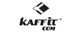Kaffitcom