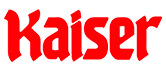 Kaiser