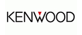 Kenwood