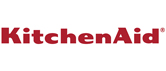 KitchenAid
