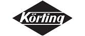 Korting