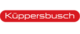Kuppersbusch