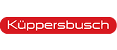 Kuppersbusch