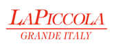 LaPicolla