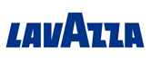 Lavazza