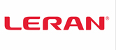 Leran
