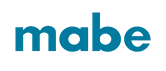 Mabe