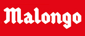 Malongo
