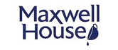 Maxwell