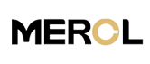 Merol
