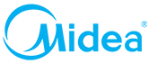 Midea