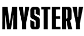 Mystery
