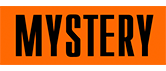 Mystery