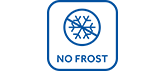 No Frost