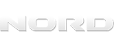 Nord