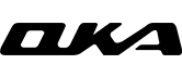 ���