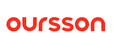 Oursson