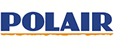 Polair