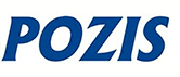 Pozis