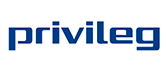 Privileg
