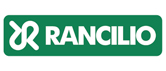 Rancilio