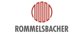 Rommelsbacher