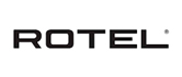 Rotel
