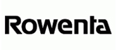 Rowenta