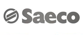 Saeco