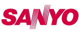 Sanyo
