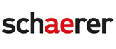 Schaerer
