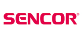 Sencor