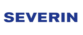 Severin