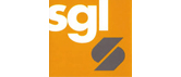 SGL