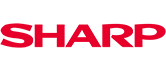 Sharp